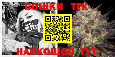 гидра Кулебаки