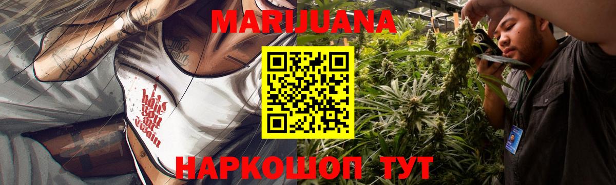 Конопля конопля  Вход с VPN  Камышин  МАРИХУАНА THC 21% 